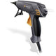 Pistolet à colle Steinel Gluematic 3011 - 45w - pour cartouches de colle ø11mm - pour les travaux de collage exigeants, l'art floral ou les réparations, entre autres