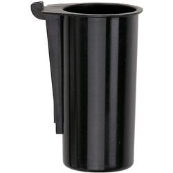 Tube wandd raaco grs 30 mm type 8 set un 4