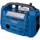 Compresseur hybride portatif 5906159901