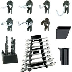 Organisateur d'outils St 110549 raaco