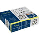 Clip organisateur d'outils St 142106
