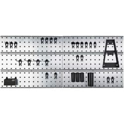 Panneau organisateur d'outils St 109642
