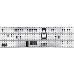 Panneau organisateur d'outils St 109659