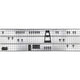 Panneau organisateur d'outils St 109659