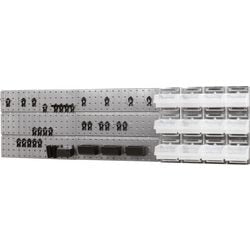 Panneau organisateur d'outils St 135849