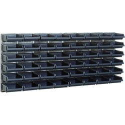 Panneau organisateur d'outils St 181204