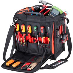 Sac à outils du technicien Hultafors - hu590160