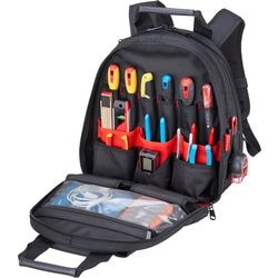 Sac à dos à outils hu590130 hultafors