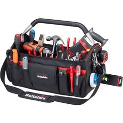 Sac à outils hu590140 hultafors