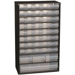 Organisateur d'outils 131322 raaco