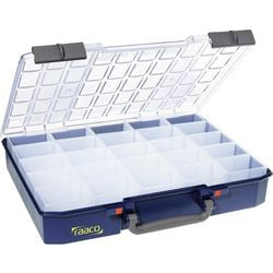 Organisateur d'outils 136327 raaco