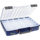 Organisateur d'outils 136327 raaco