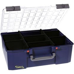 Organisateur d'outils 136341 raaco
