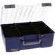 Organisateur d'outils 136341 raaco