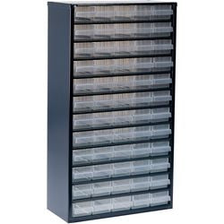 Organisateur d'outils 137386 raaco