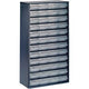 Organisateur d'outils 137393 raaco