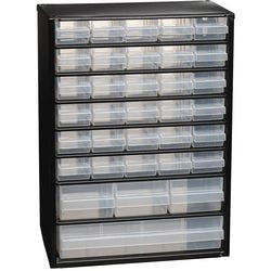 Commode Raaco avec 34 tiroirs c9-34 - 140300 - 140300