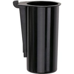 Organisateurs d'outils d'accès 103169