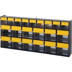 Organisateur d'outils erro669hu erro