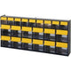 Organisateur d'outils erro669hu erro