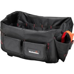 Organisateur de seau à outils Hultafors - hu590102