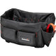 Organisateur de seau à outils Hultafors - hu590102