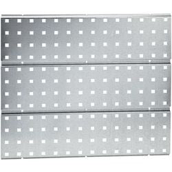 Panneau organisateur d'outils 118347 raac