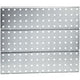 Panneau organisateur d'outils 118347 raac