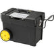 Chariot à outils Stanley 53l