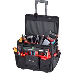 Chariot à outils hu590170 hultafors