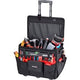 Chariot à outils hu590170 hultafors
