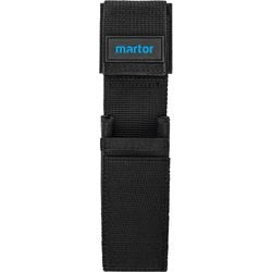 Étui de ceinture zw 9920.08 martor