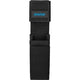 Étui de ceinture zw 9920.08 martor