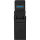 Étui de ceinture zw 9921.08 martor