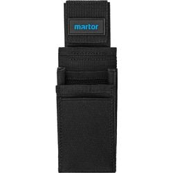 Étui de ceinture zw 9922.08 martor