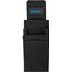 Étui de ceinture zw 9922.08 martor