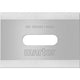 Pk10 lames de rechange zr 192043.66 martor