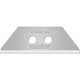 Pk10 lames de rechange zr 160099.70 martor