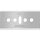 Pk10 lames de rechange zr 45.60 martor
