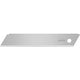 Pk10 lames de rechange zr 79.60 martor