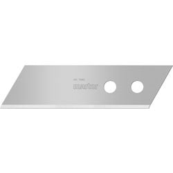 Pk10 lames de rechange zr 7940.60 martor