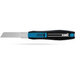 Couteau de sécurité zw 380001.02 martor