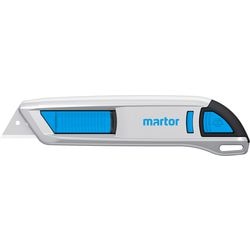 Couteau de sécurité zw 50000410.02 martor gs