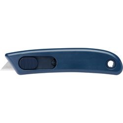 Couteau de sécurité bl 110700.02 martor