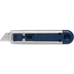 Couteau de sécurité bl 120701.02 martor
