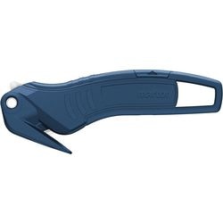Couteau de sécurité bl 32000771.02 martor