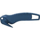 Couteau de sécurité bl 32000771.02 martor