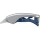 Couteau de sécurité gs 610001.02 martor bl