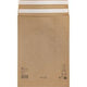 Sac d'expédition xs bande adhésive à soufflet 100 g m² 250 pièces