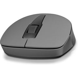 Mouse sans fil HP 150
